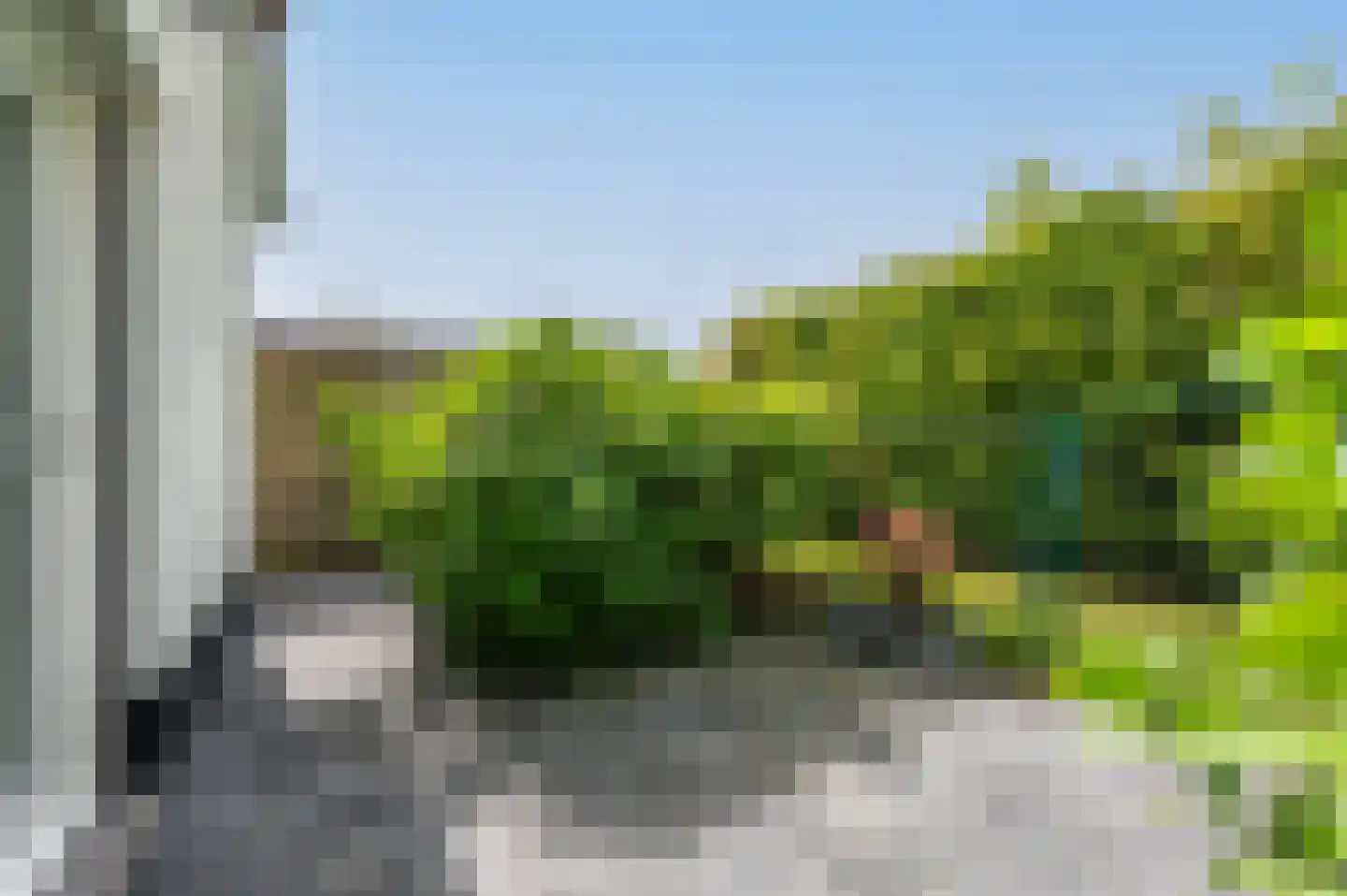 Noordland 8 Cadzand thumbnail 40