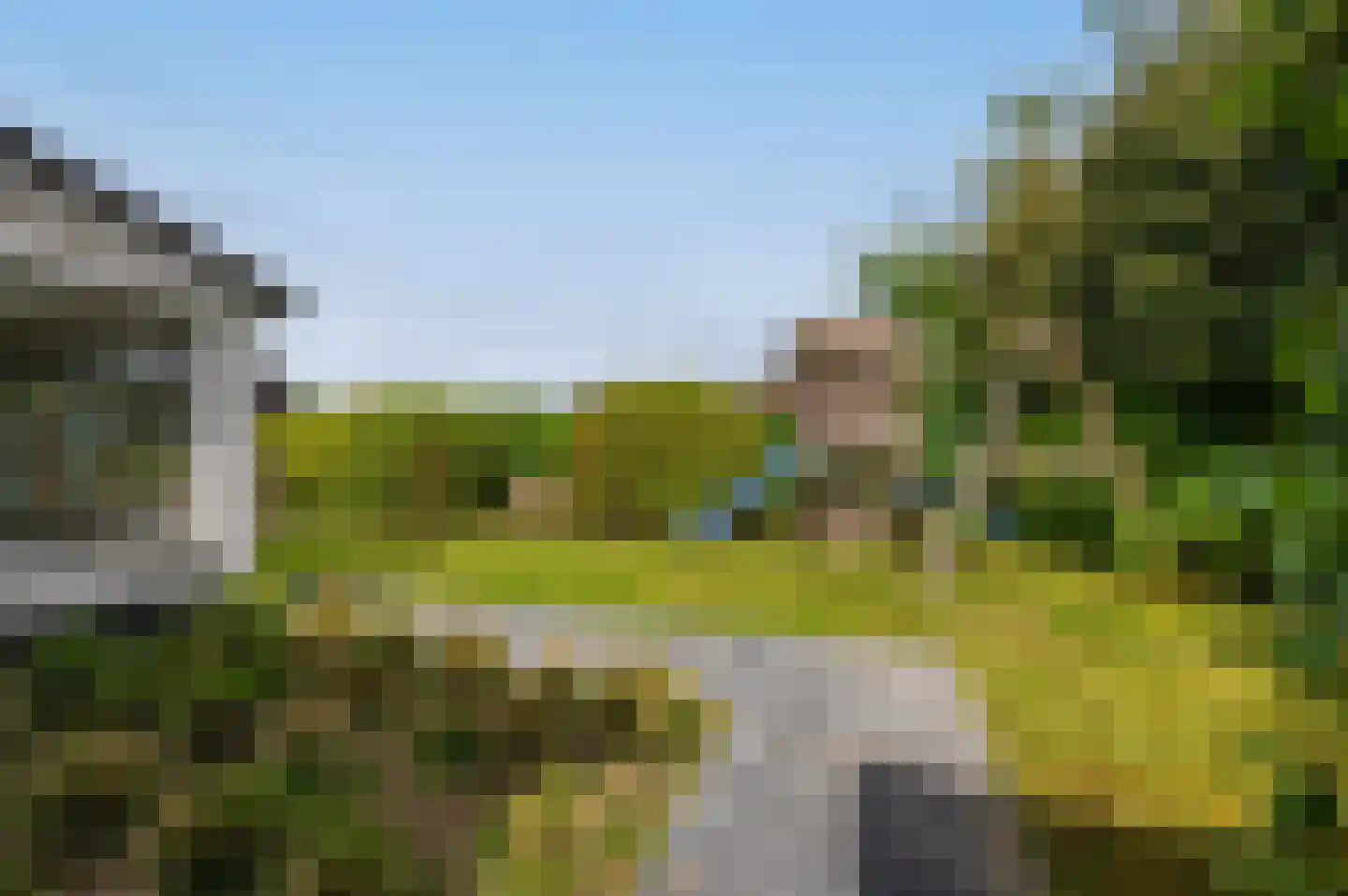 Noordland 8 Cadzand thumbnail 54