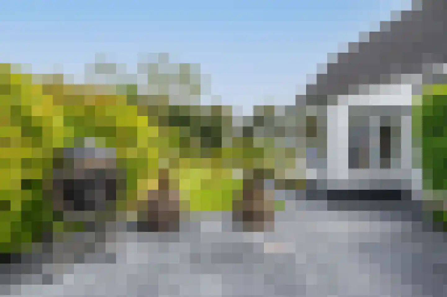 Noordland 8 Cadzand thumbnail 56
