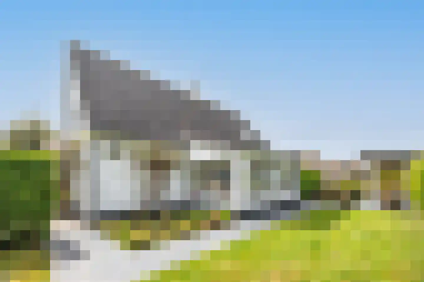 Noordland 8 Cadzand thumbnail 57