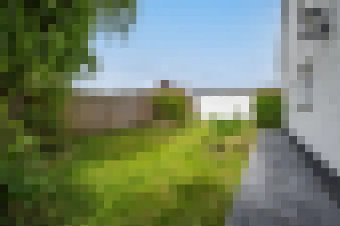 Noordland 8 Cadzand thumbnail 60