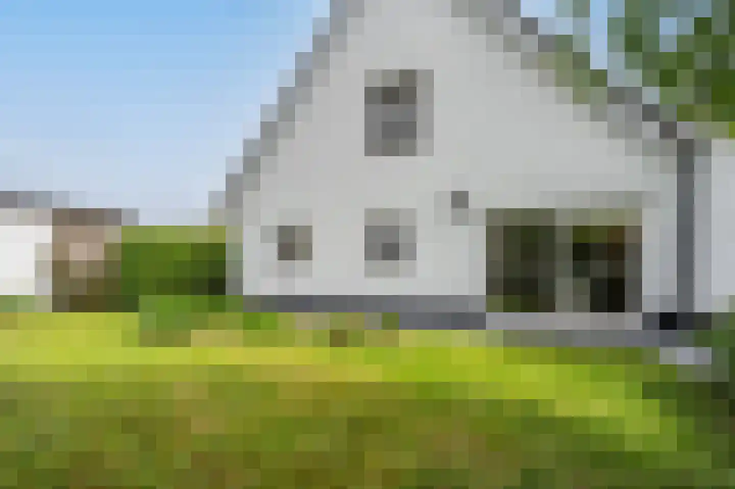 Noordland 8 Cadzand thumbnail 61