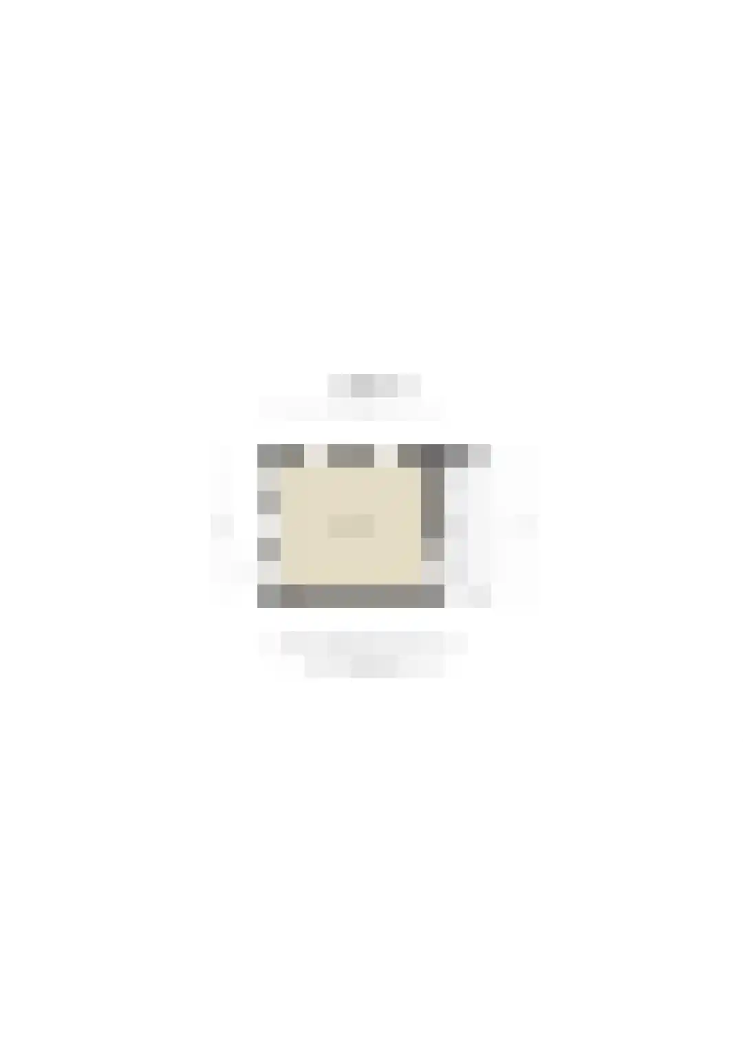 Noordland 8 Cadzand thumbnail 71