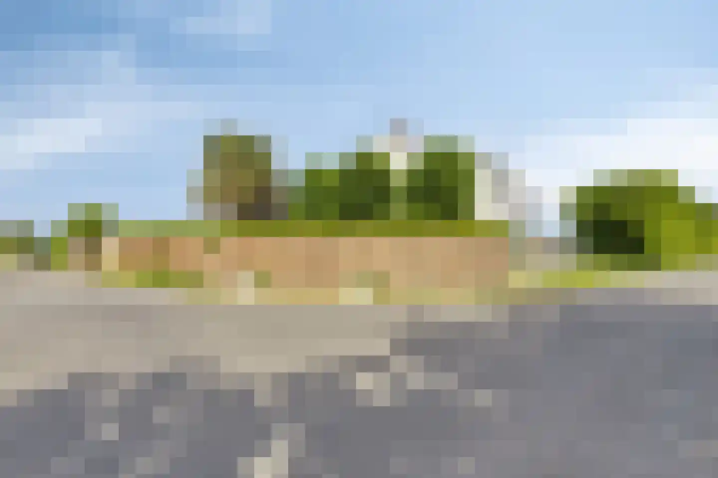 Noordlandsedijk 4 Oude-Tonge thumbnail 11