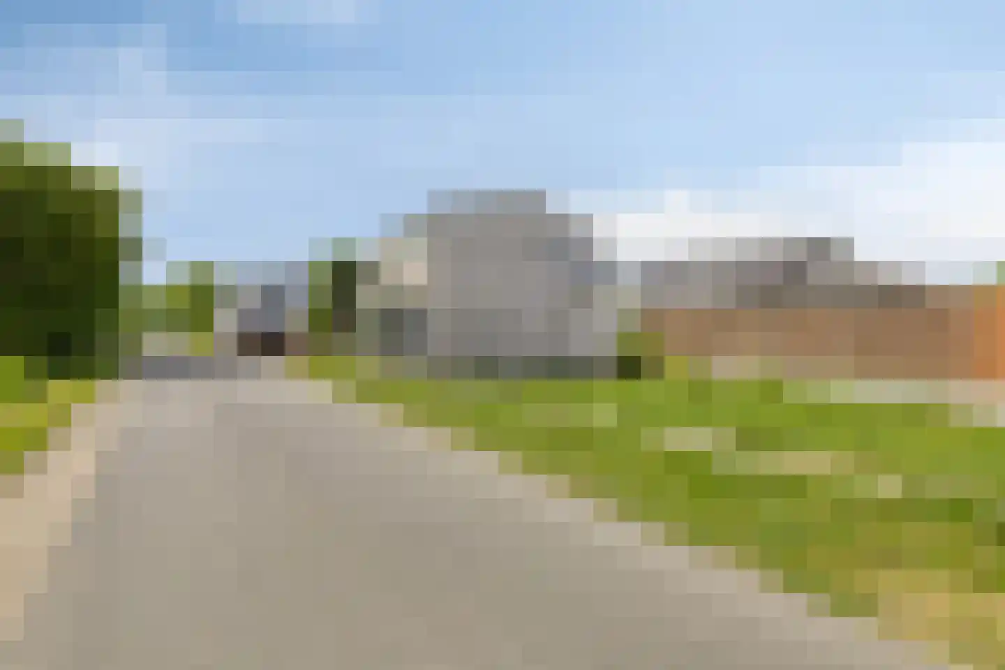 Noordlandsedijk 4 Oude-Tonge thumbnail 12