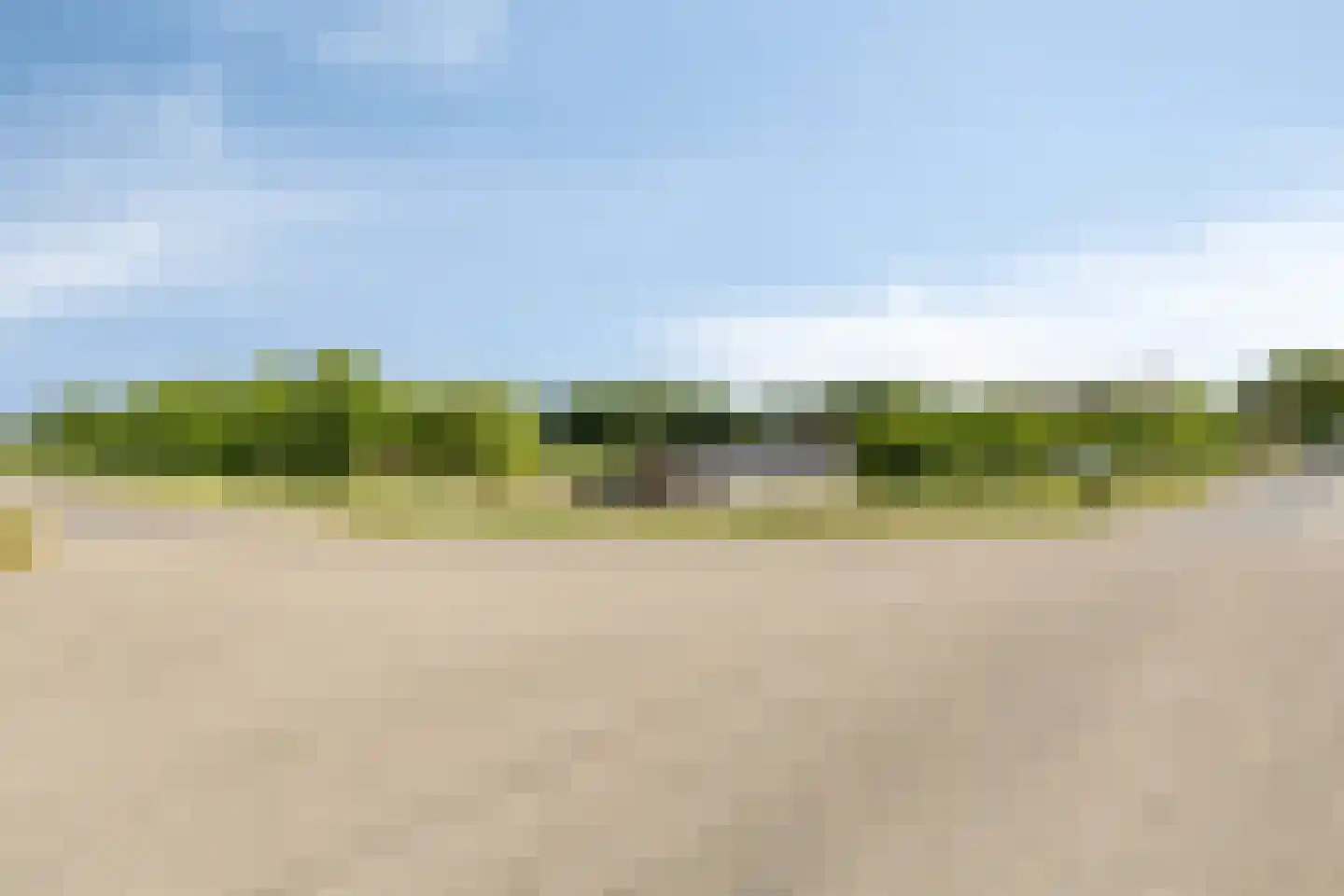 Noordlandsedijk 4 Oude-Tonge thumbnail 13
