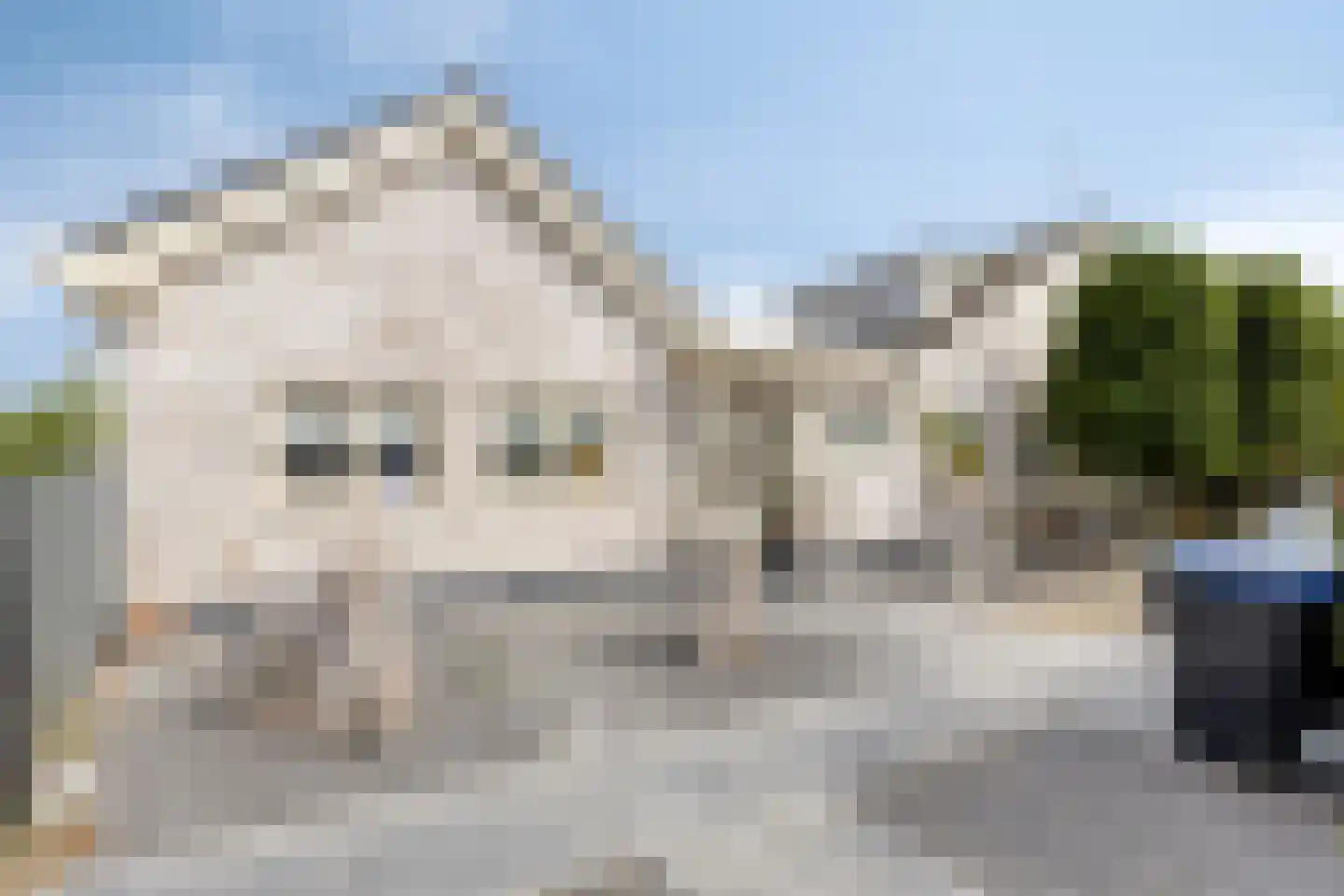 Noordlandsedijk 4 Oude-Tonge thumbnail 14