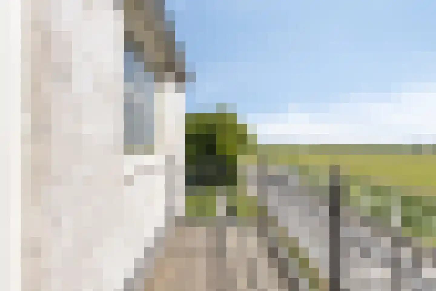 Noordlandsedijk 4 Oude-Tonge thumbnail 31