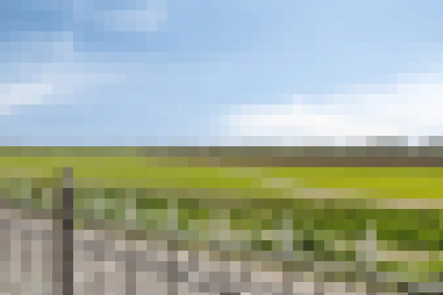 Noordlandsedijk 4 Oude-Tonge thumbnail 32