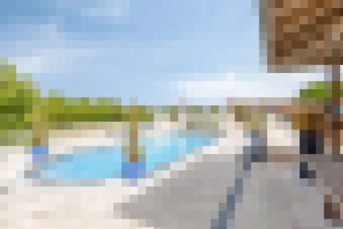 Noordlandsedijk 4 Oude-Tonge thumbnail 34