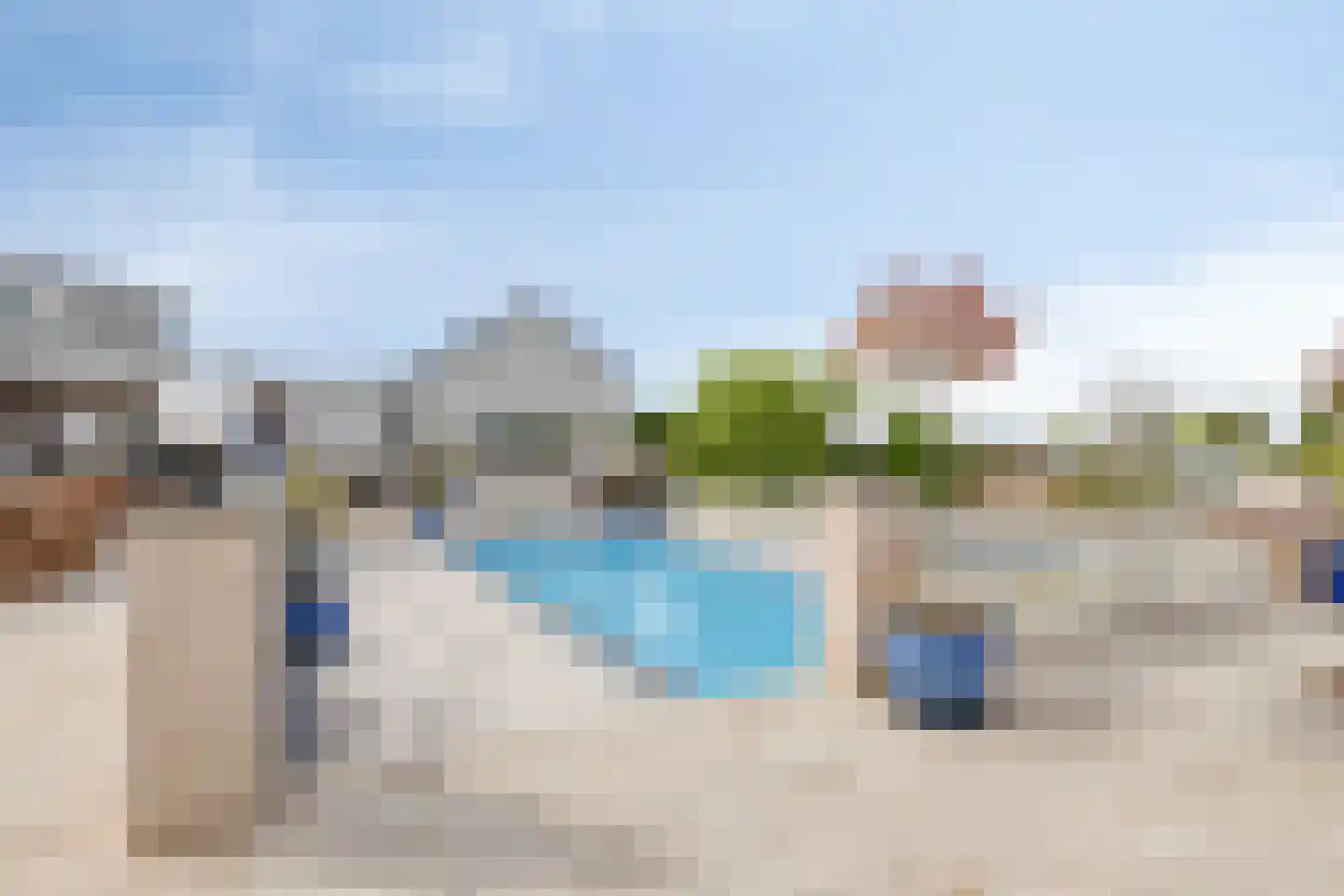 Noordlandsedijk 4 Oude-Tonge thumbnail 35