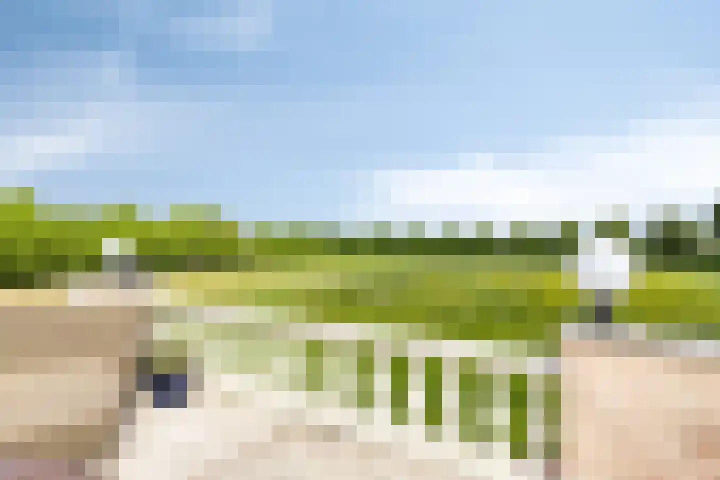 Noordlandsedijk 4 Oude-Tonge thumbnail 37