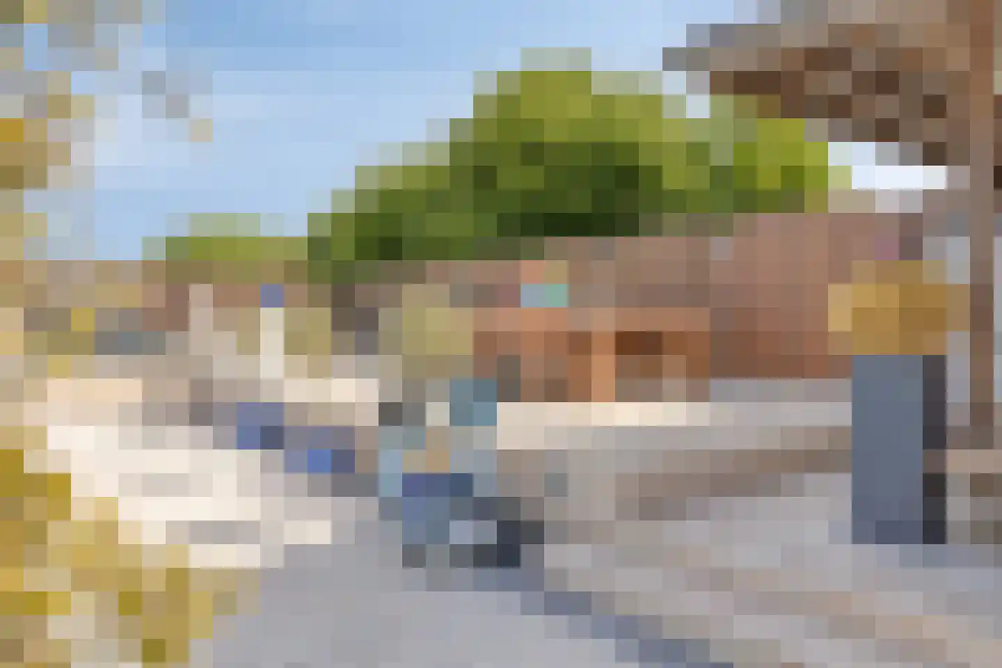 Noordlandsedijk 4 Oude-Tonge thumbnail 38