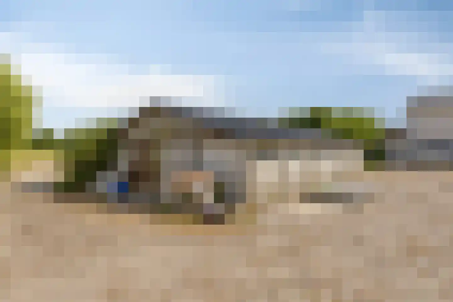 Noordlandsedijk 4 Oude-Tonge thumbnail 39
