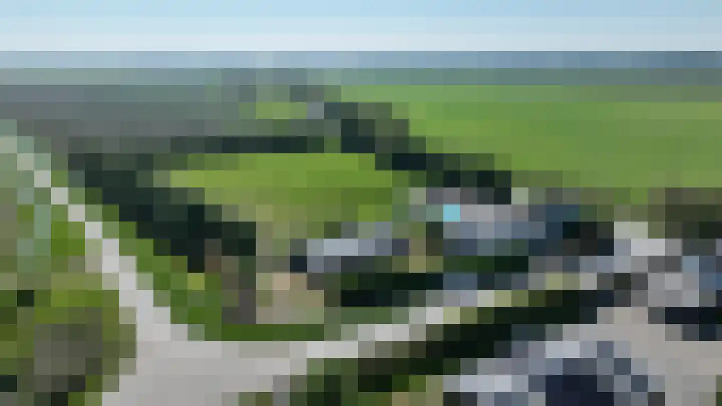 Noordlandsedijk 4 Oude-Tonge thumbnail 4