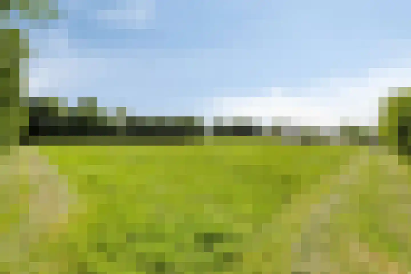 Noordlandsedijk 4 Oude-Tonge thumbnail 40