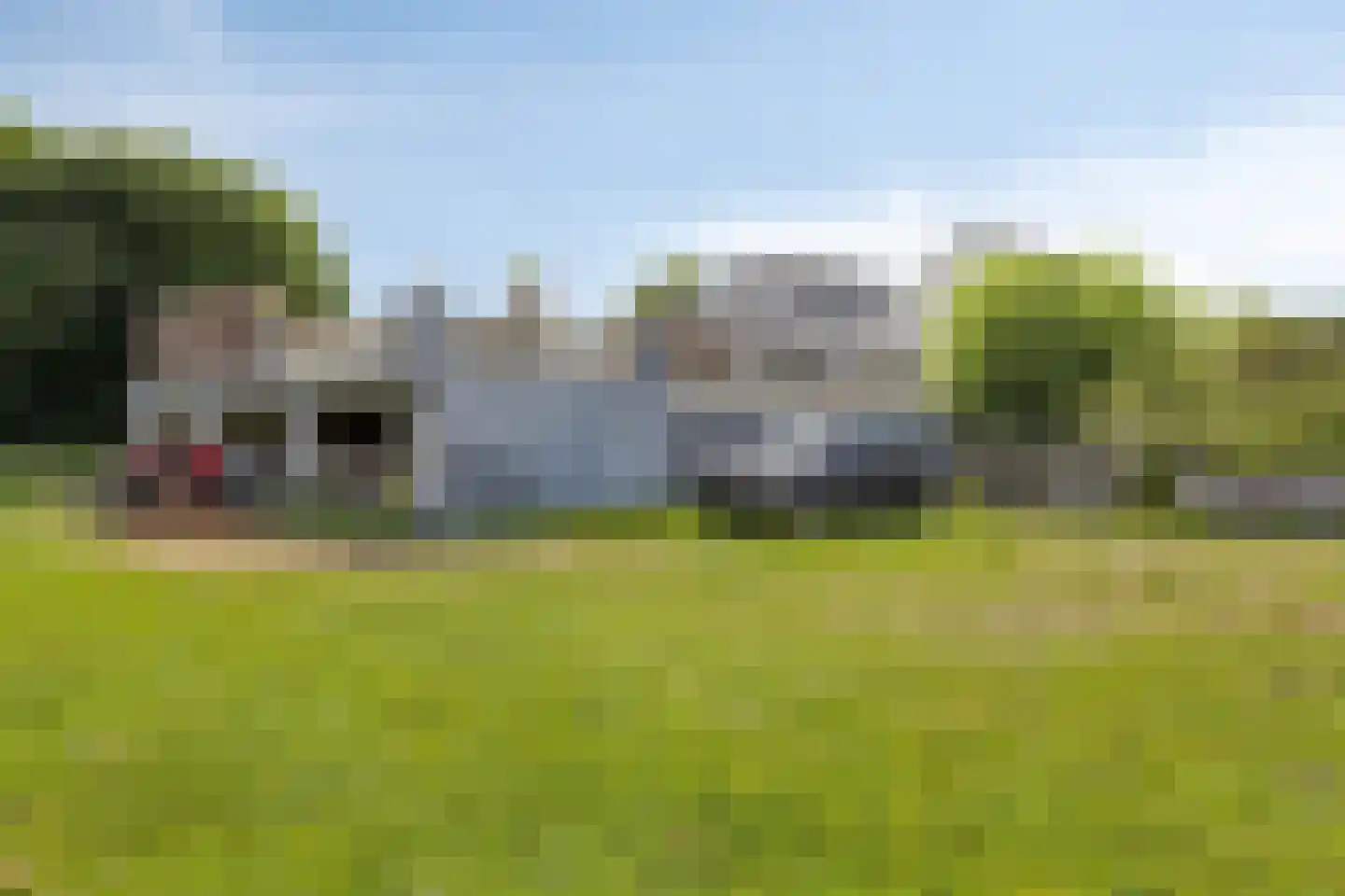 Noordlandsedijk 4 Oude-Tonge thumbnail 41