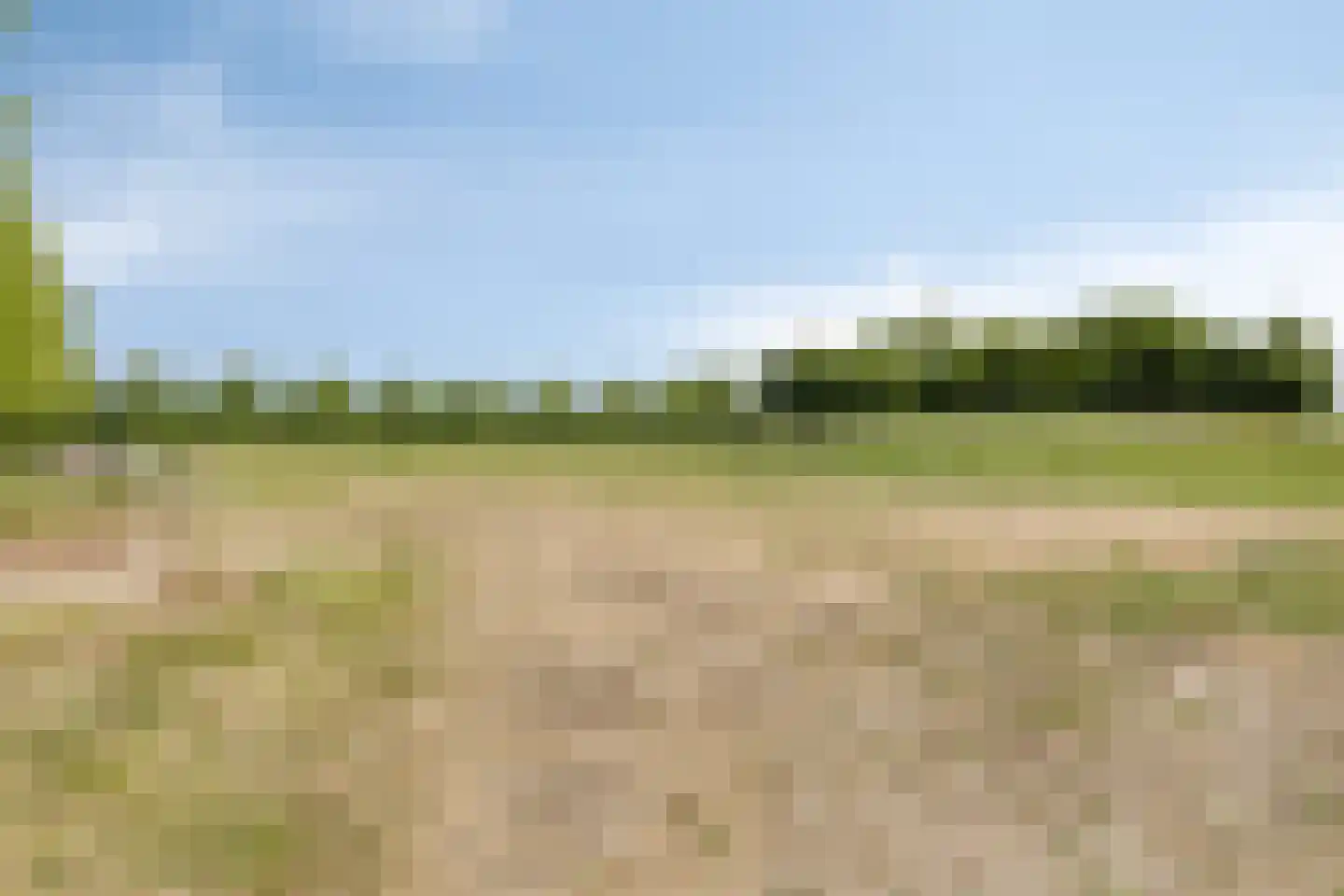 Noordlandsedijk 4 Oude-Tonge thumbnail 42