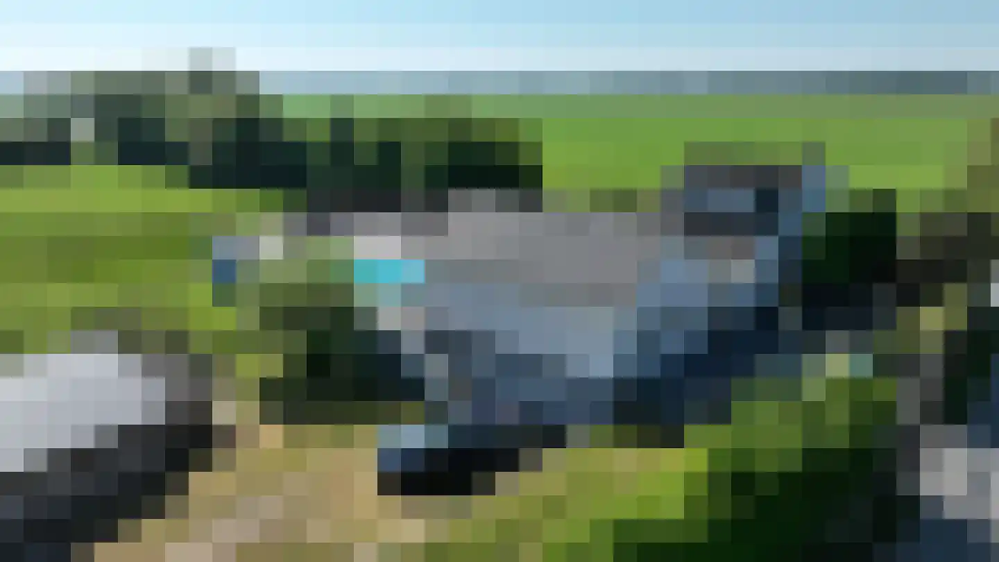 Noordlandsedijk 4 Oude-Tonge thumbnail 44