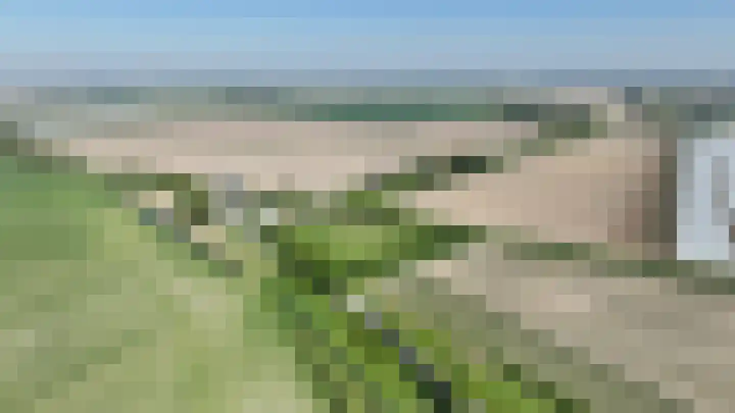 Noordlandsedijk 4 Oude-Tonge thumbnail 46