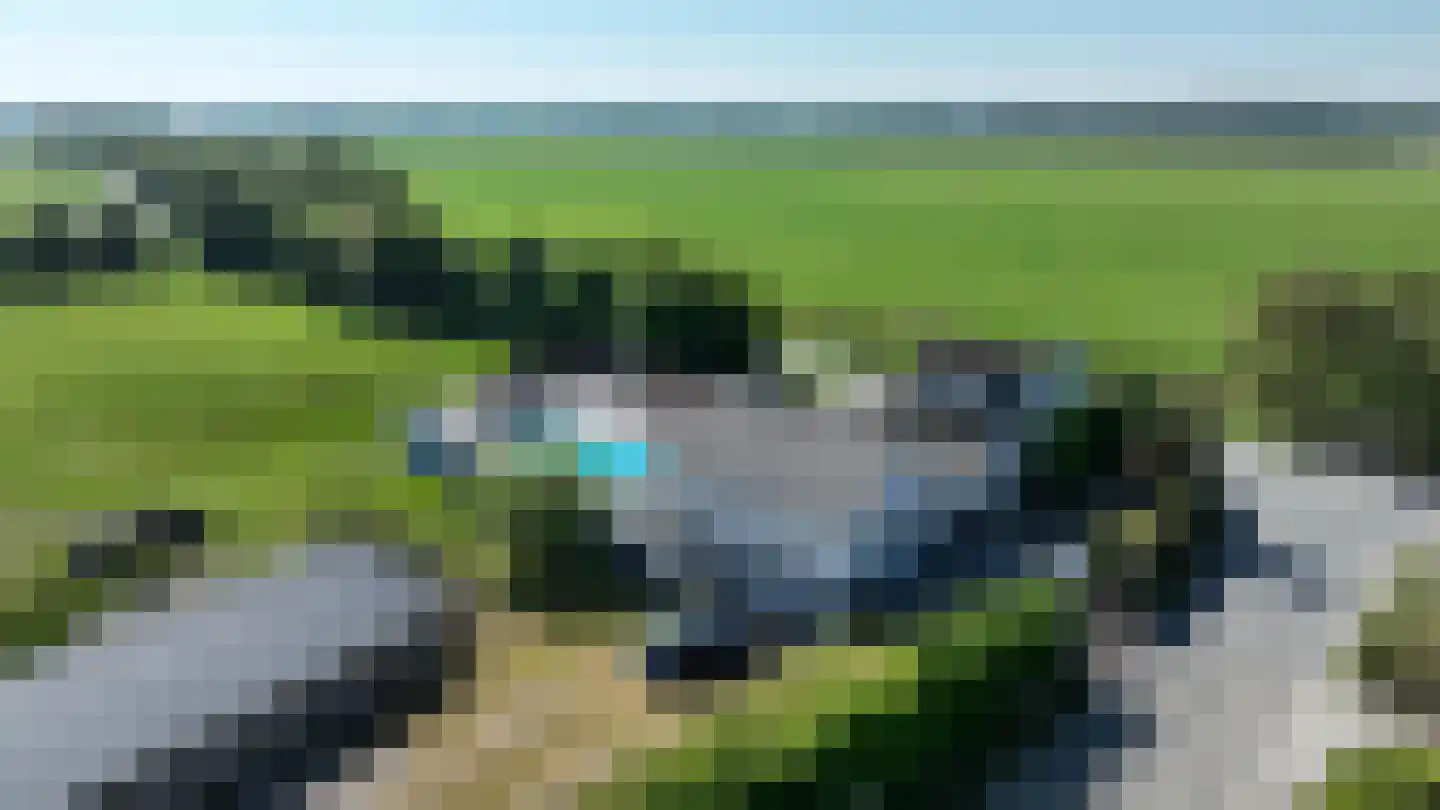 Noordlandsedijk 4 Oude-Tonge thumbnail 48