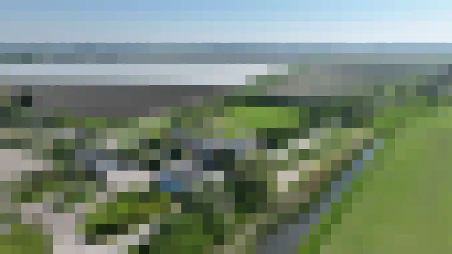 Noordlandsedijk 4 Oude-Tonge thumbnail 5
