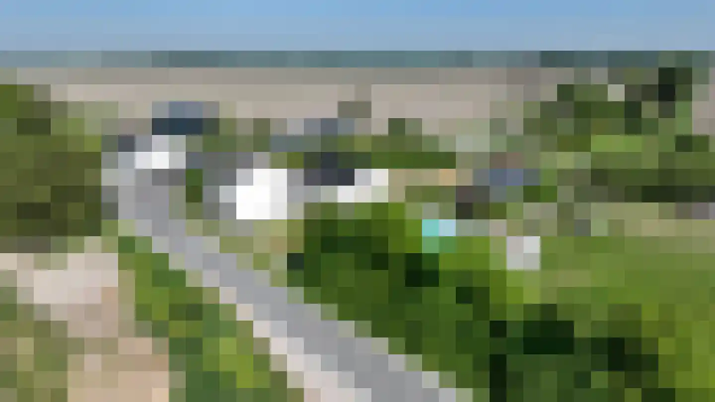 Noordlandsedijk 4 Oude-Tonge thumbnail 51