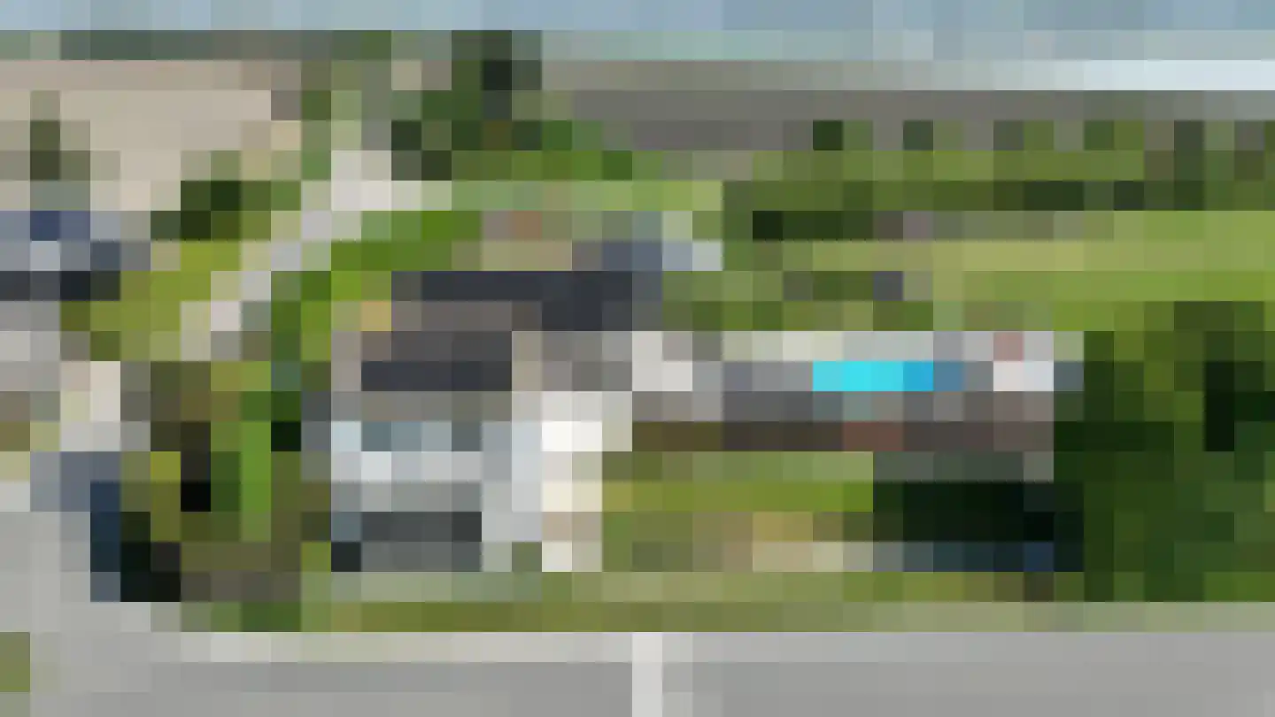 Noordlandsedijk 4 Oude-Tonge thumbnail 52
