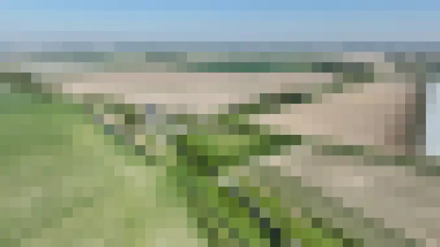 Noordlandsedijk 4 Oude-Tonge thumbnail 6