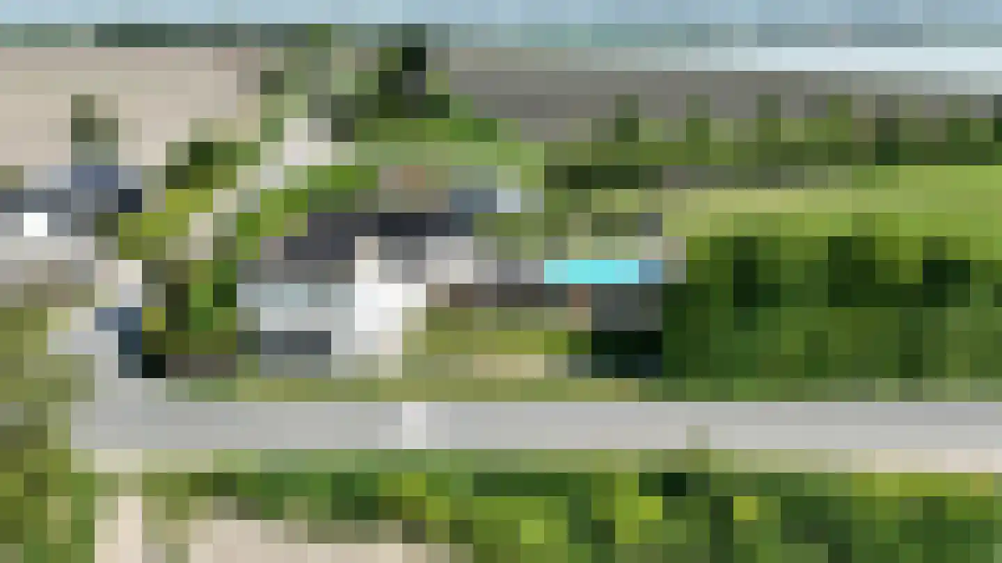 Noordlandsedijk 4 Oude-Tonge thumbnail 8