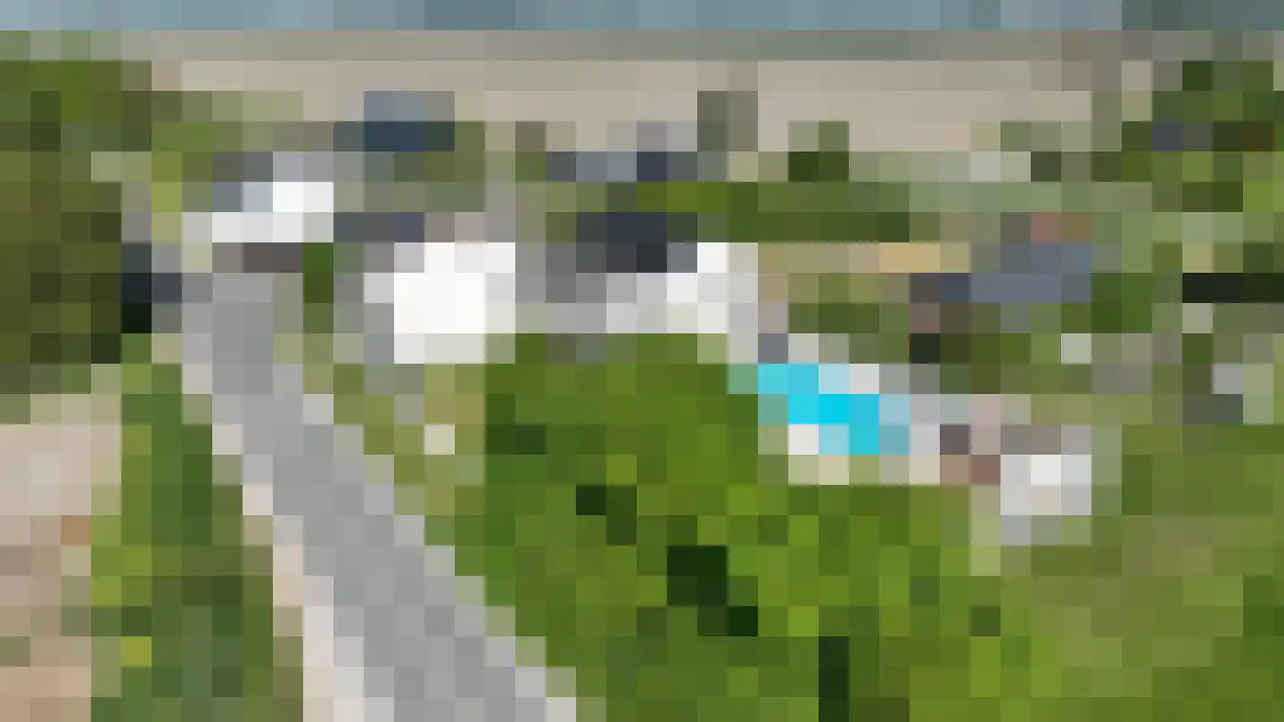 Noordlandsedijk 4 Oude-Tonge thumbnail 9