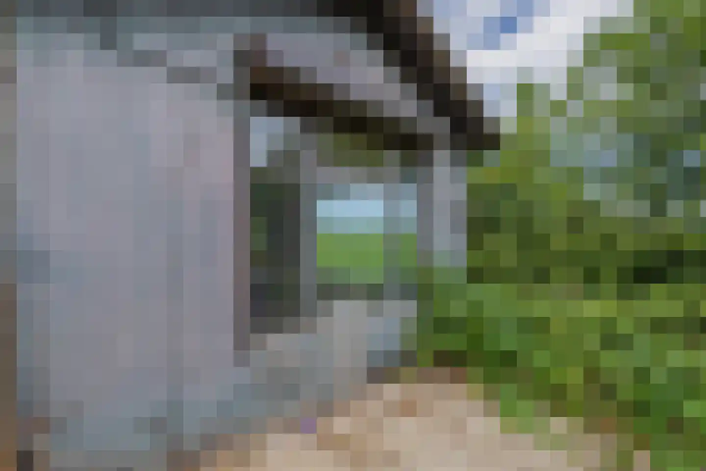 Noordlandsedijk 8 Oude-Tonge thumbnail 24