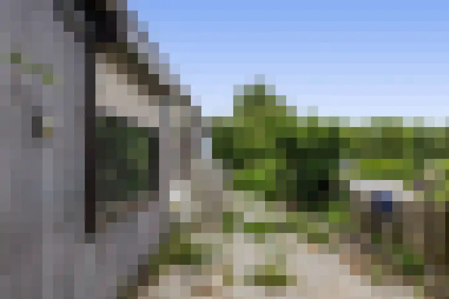 Noordlandsedijk 8 Oude-Tonge thumbnail 25