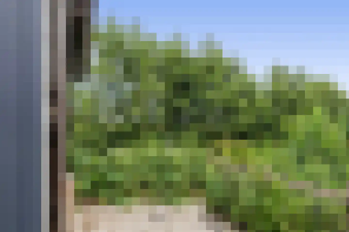 Noordlandsedijk 8 Oude-Tonge thumbnail 26