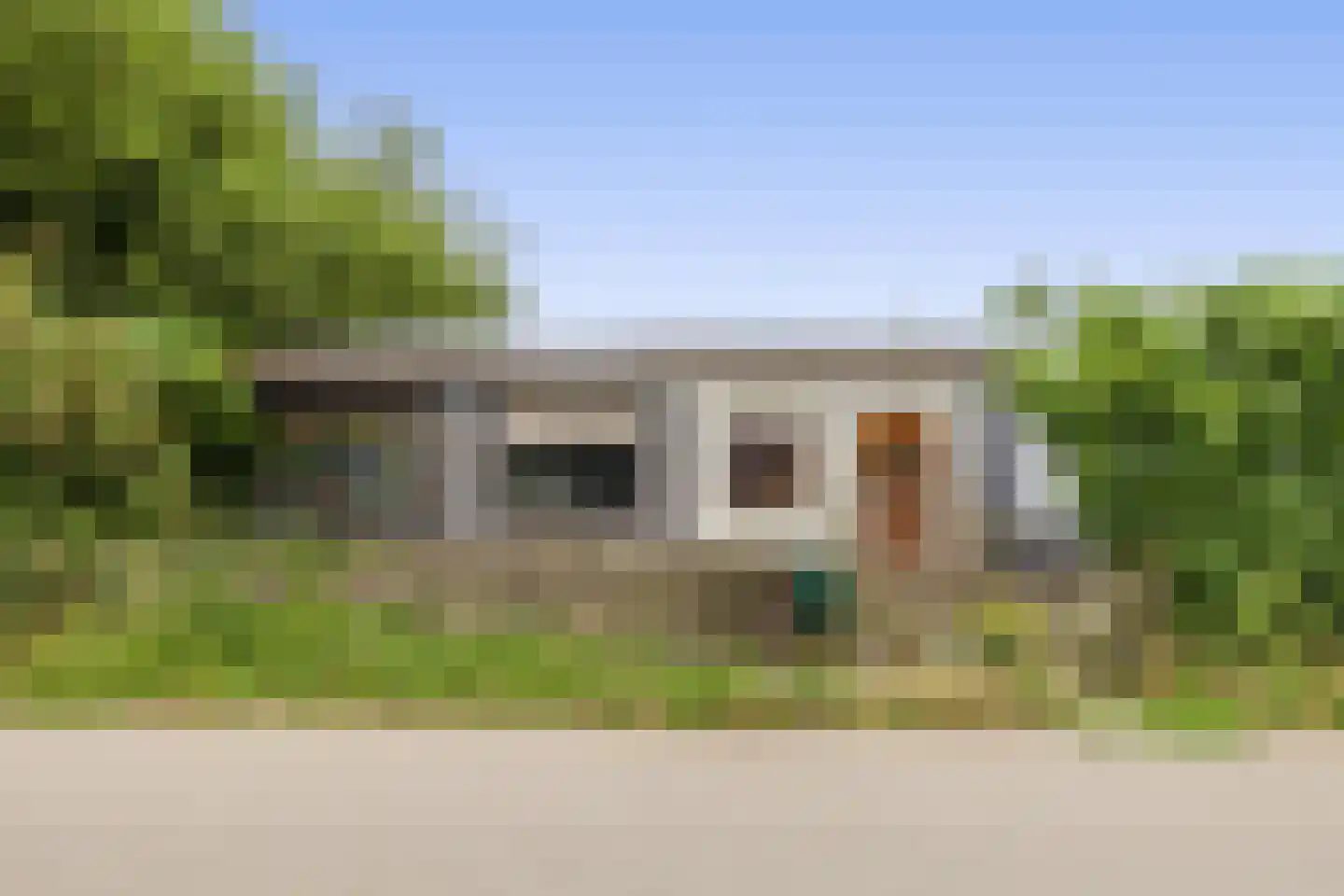Noordlandsedijk 8 Oude-Tonge thumbnail 28