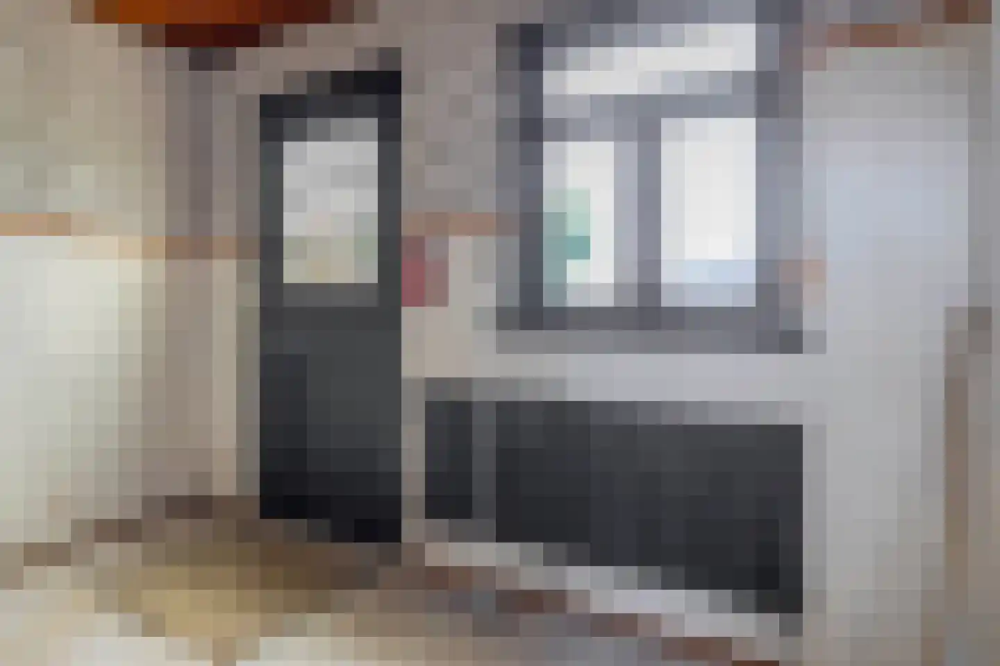 Noordlandsedijk 8 Oude-Tonge thumbnail 5