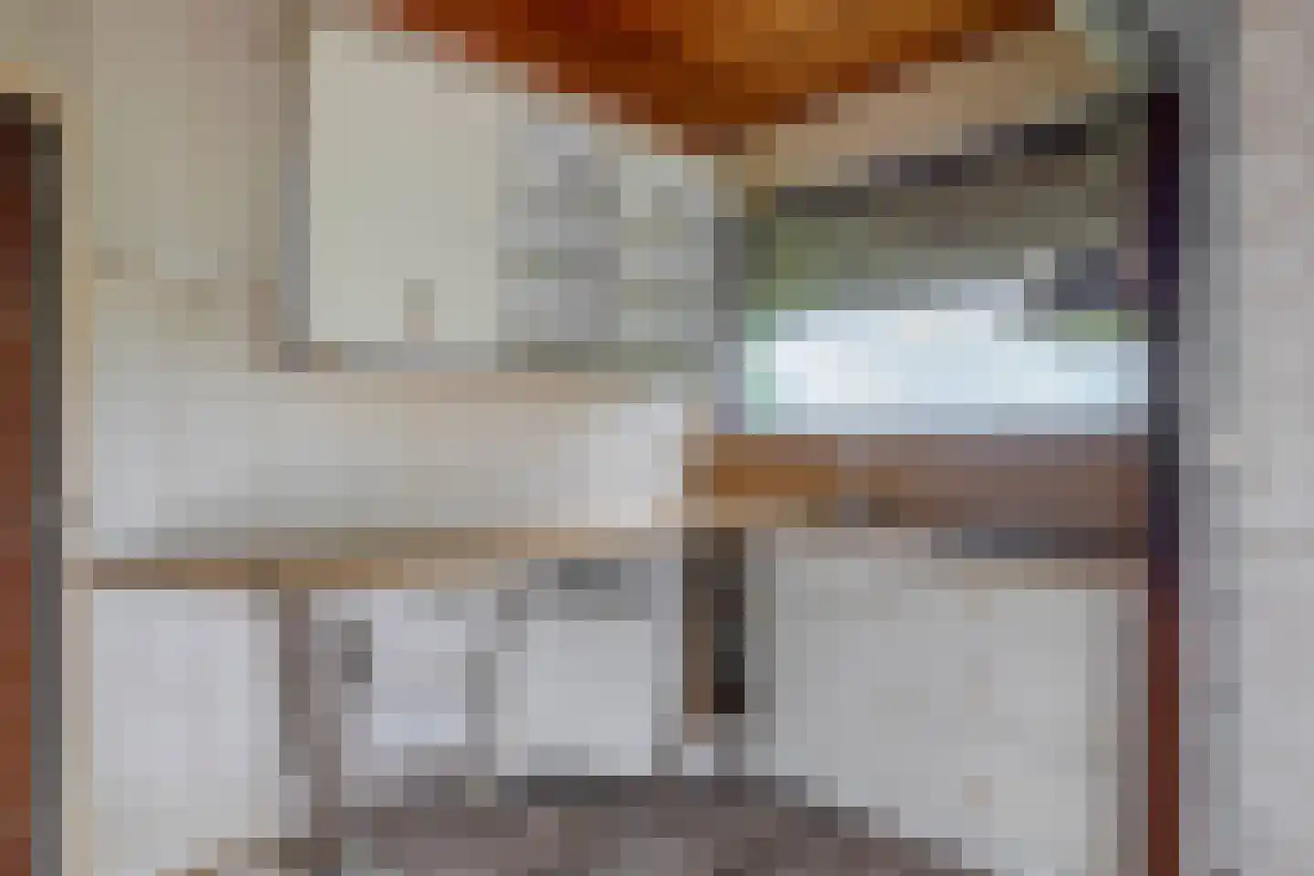Noordlandsedijk 8 Oude-Tonge thumbnail 8