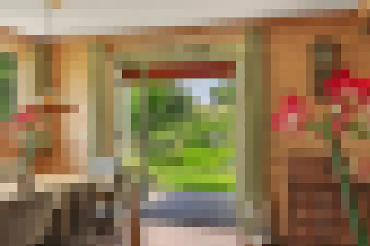Noordlandselaan 27 's-Gravenzande thumbnail 10