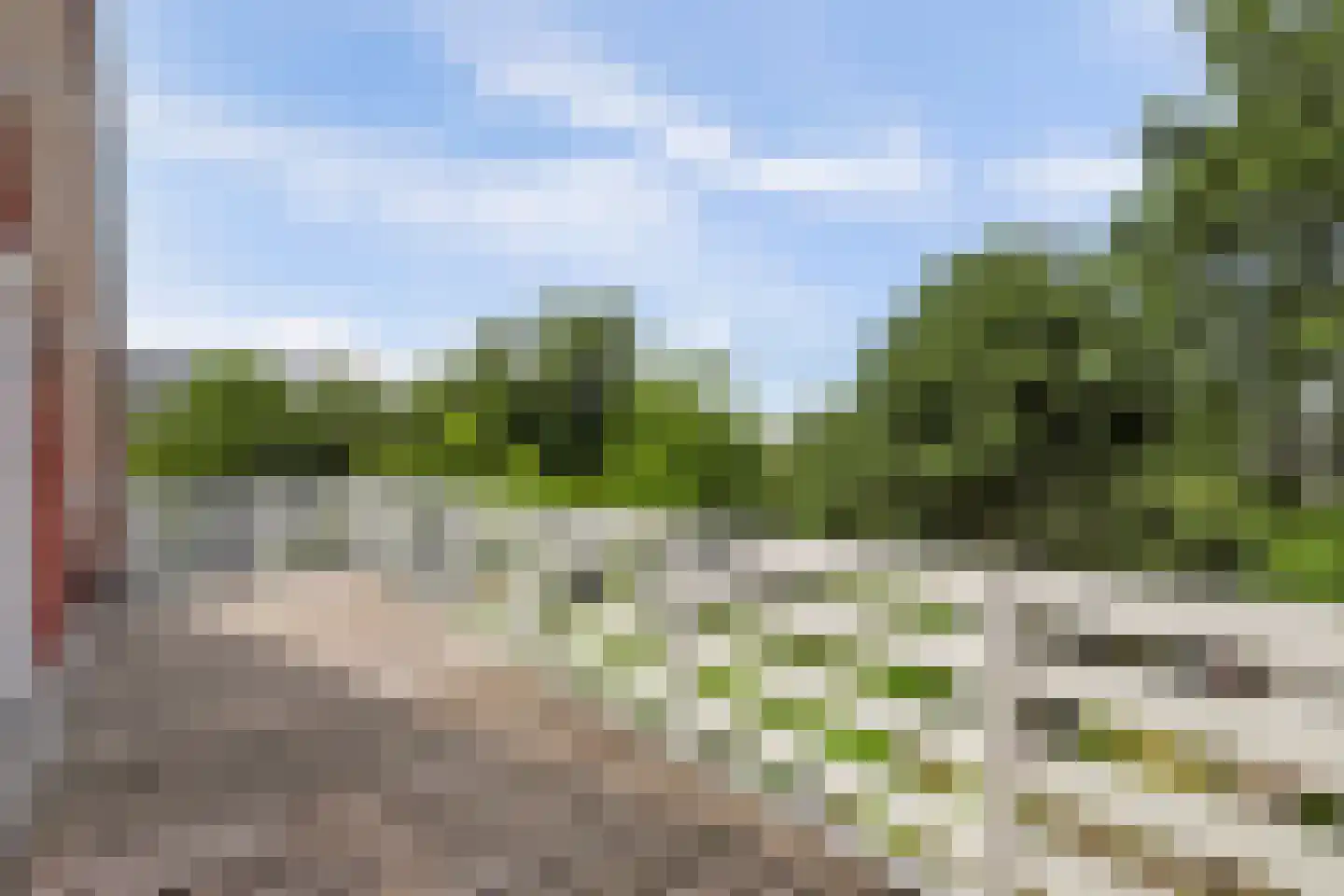 Noordlandselaan 27 's-Gravenzande thumbnail 27
