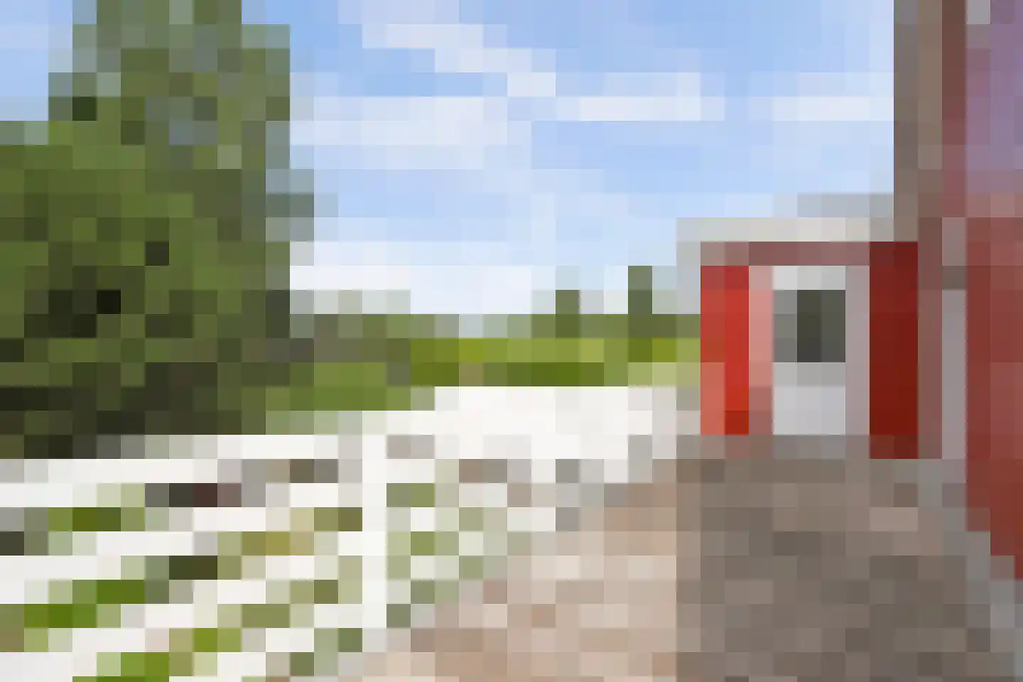Noordlandselaan 27 's-Gravenzande thumbnail 28