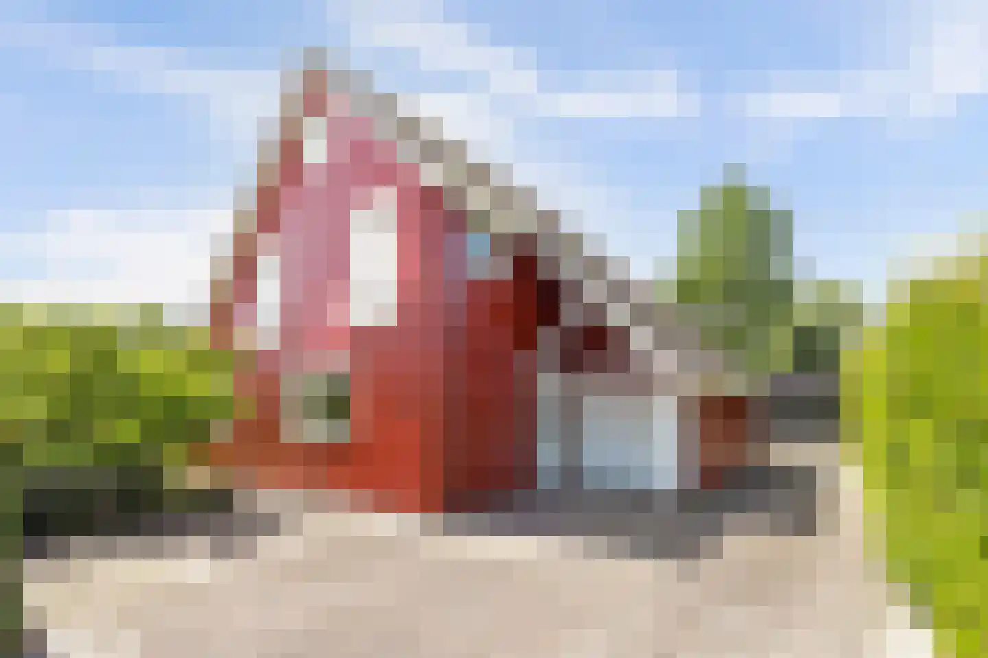 Noordlandselaan 27 's-Gravenzande thumbnail 35