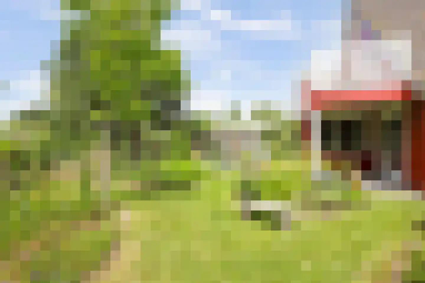 Noordlandselaan 27 's-Gravenzande thumbnail 37