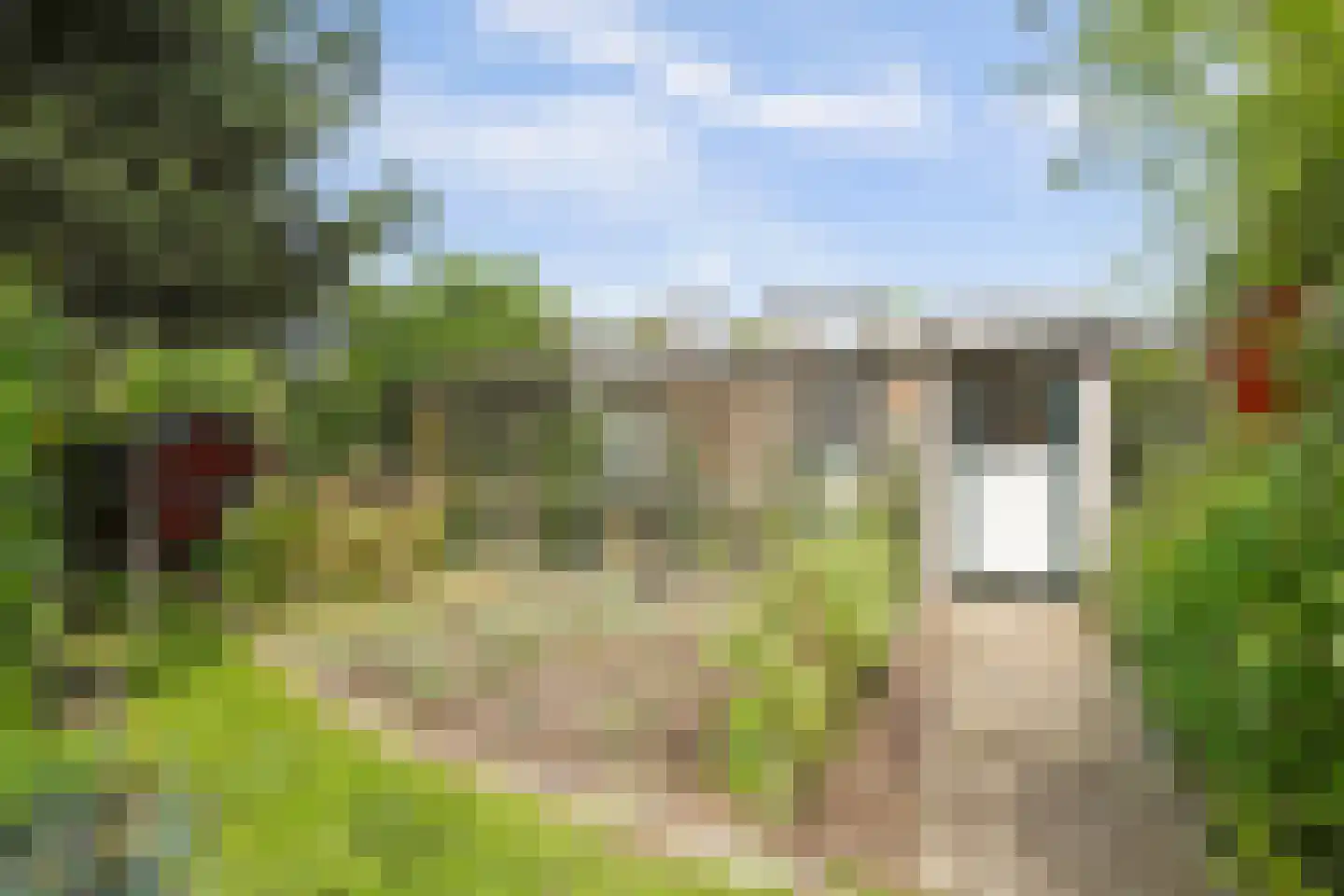 Noordlandselaan 27 's-Gravenzande thumbnail 38