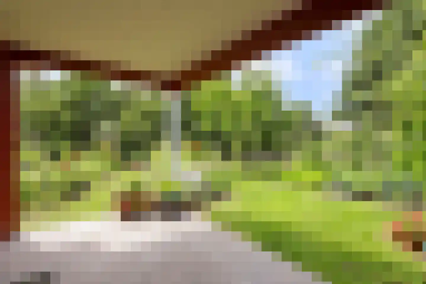 Noordlandselaan 27 's-Gravenzande thumbnail 40