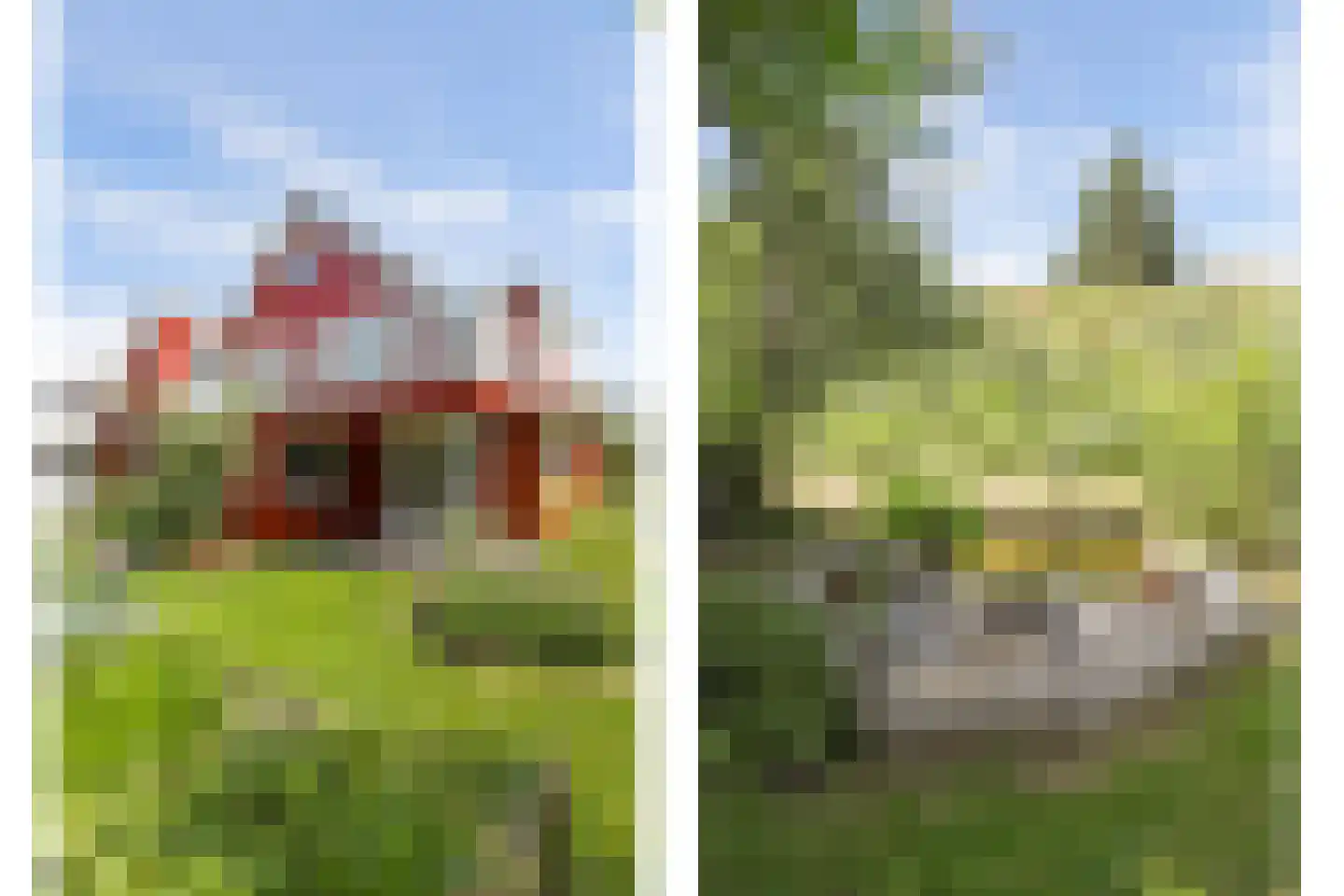 Noordlandselaan 27 's-Gravenzande thumbnail 42