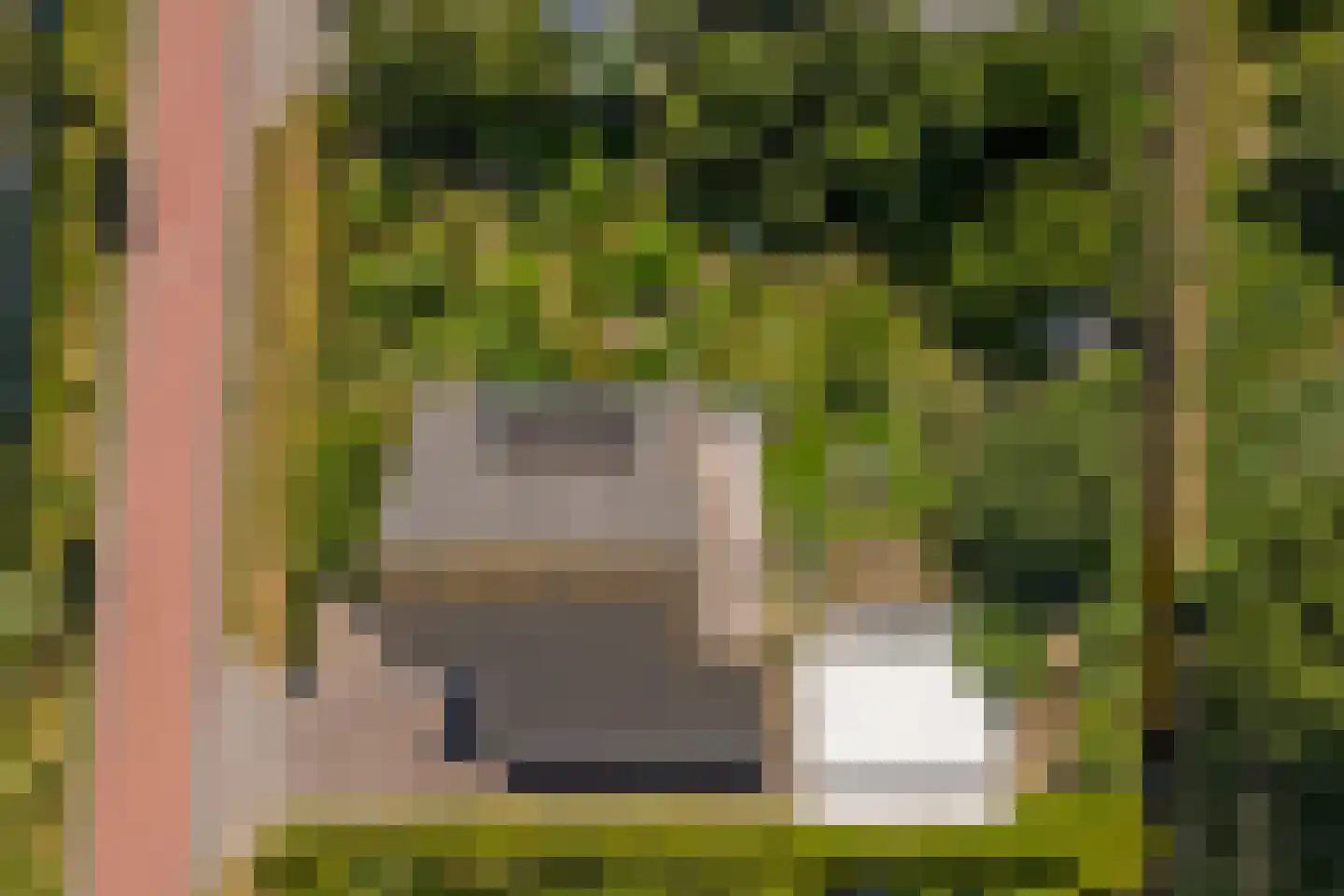 Noordlandselaan 27 's-Gravenzande thumbnail 44