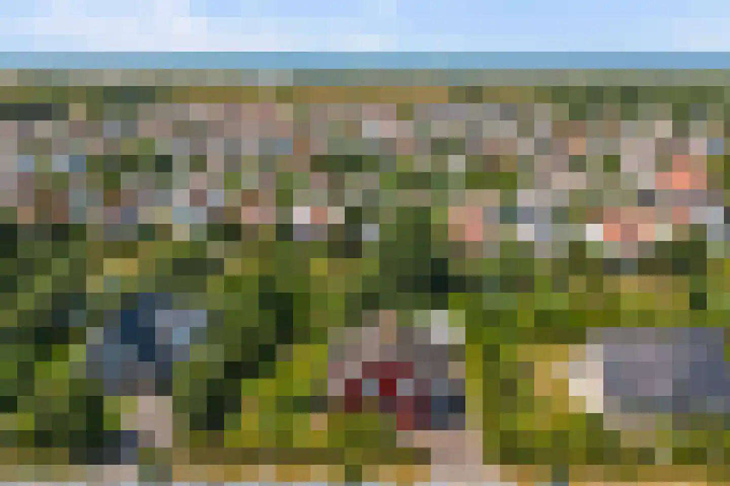 Noordlandselaan 27 's-Gravenzande thumbnail 46
