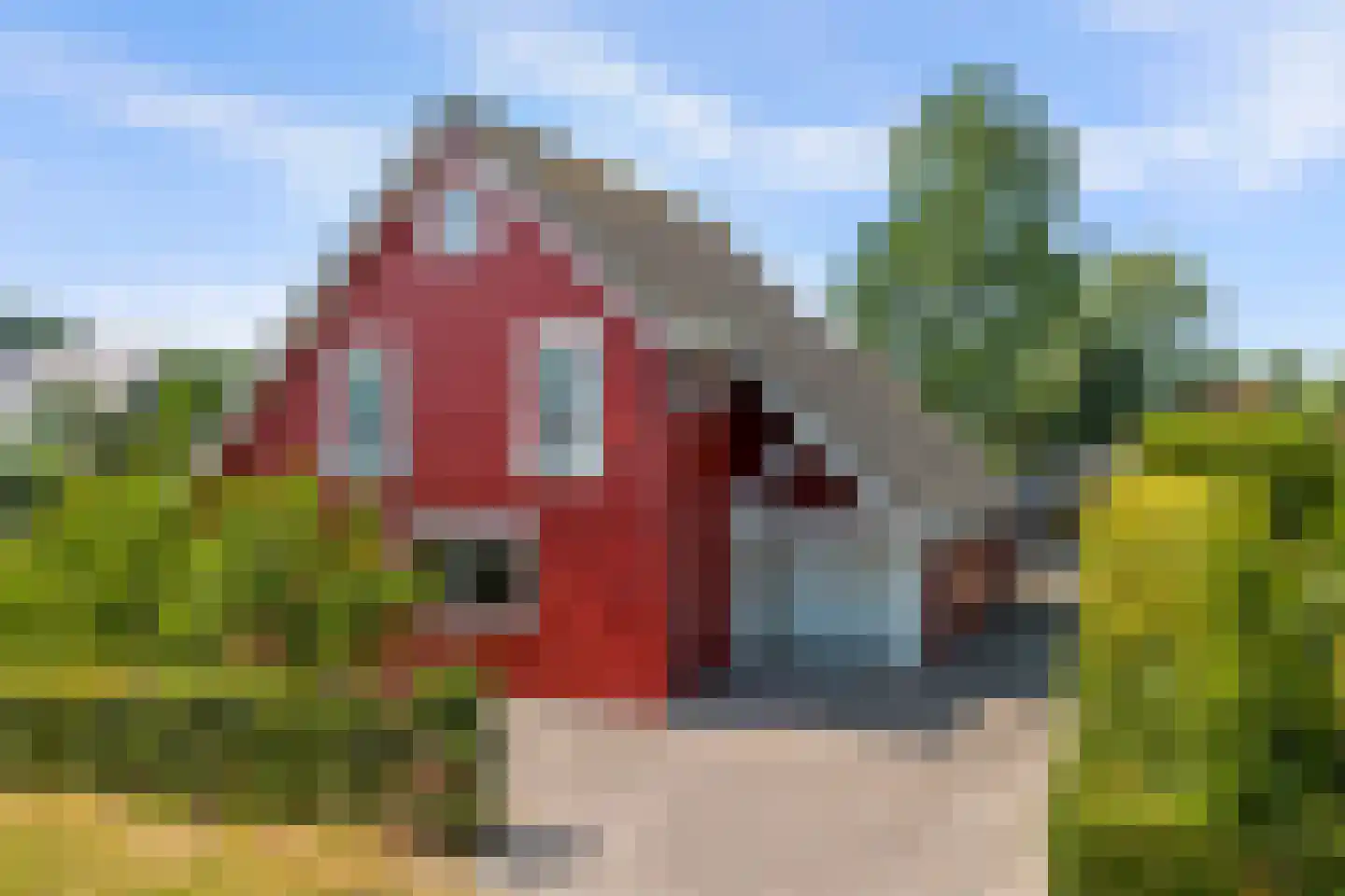 Noordlandselaan 27 's-Gravenzande thumbnail 47