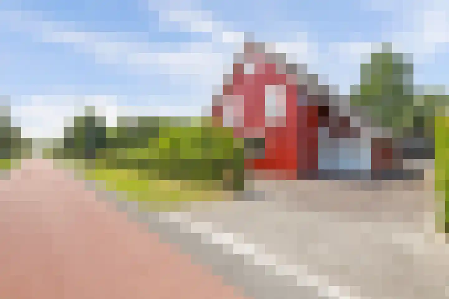 Noordlandselaan 27 's-Gravenzande thumbnail 48