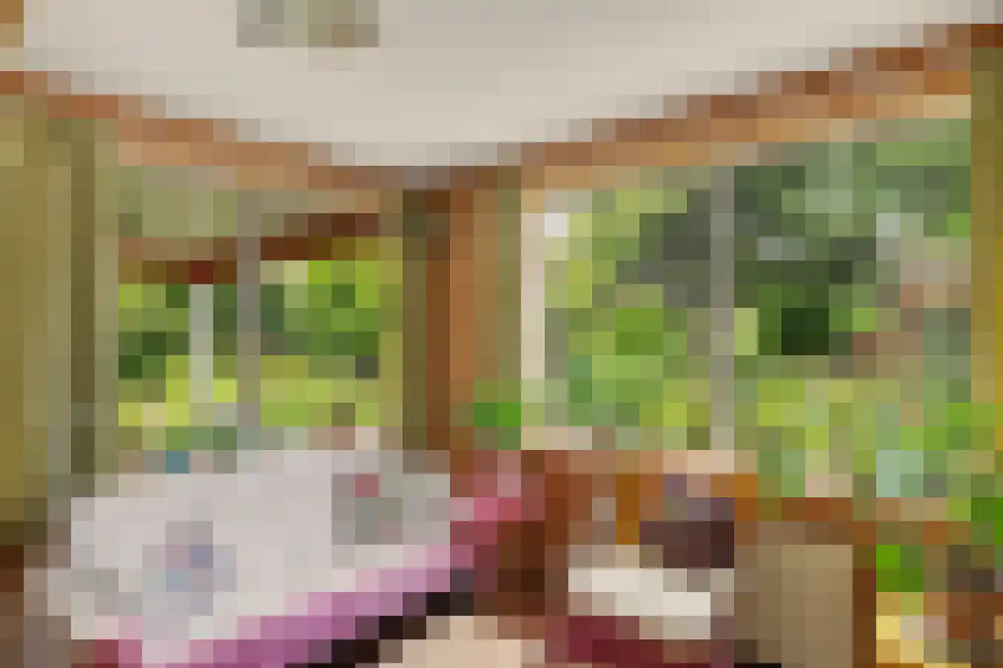 Noordlandselaan 27 's-Gravenzande thumbnail 5